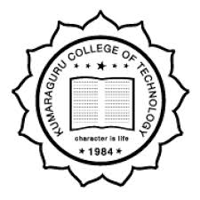 banner-icon