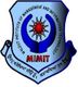 banner-icon