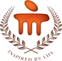 banner-icon