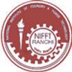 banner-icon
