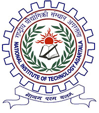 banner-icon