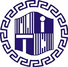 banner-icon
