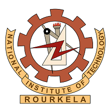 banner-icon
