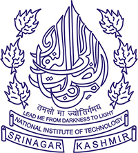 banner-icon