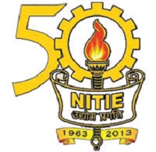 banner-icon
