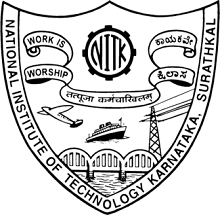 banner-icon