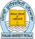 banner-icon