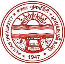 banner-icon