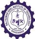 banner-icon