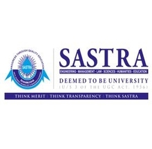 banner-icon