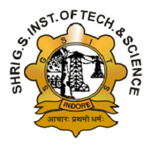 banner-icon
