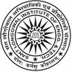 banner-icon