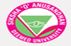 banner-icon