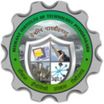 banner-icon
