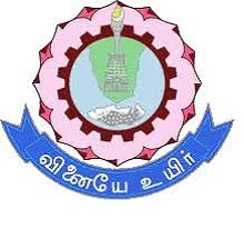 banner-icon