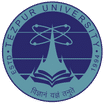 banner-icon
