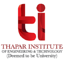 banner-icon