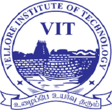 banner-icon