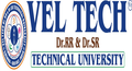 banner-icon