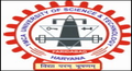 banner-icon