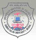 banner-icon