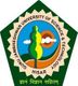banner-icon