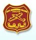 banner-icon