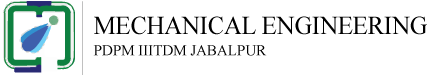 banner-icon
