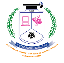 banner-icon