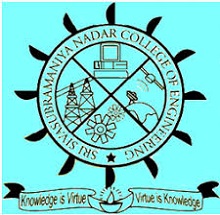 banner-icon