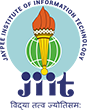 banner-icon