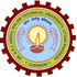 category-icon