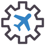 category-icon