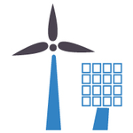 category-icon