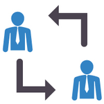 category-icon