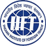category-icon