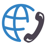 category-icon