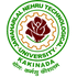 category-icon