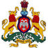 category-icon
