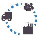 category-icon