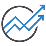 category-icon