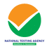 category-icon