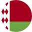 category-icon