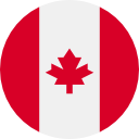 category-icon