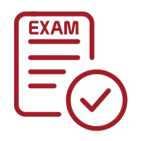 category-icon