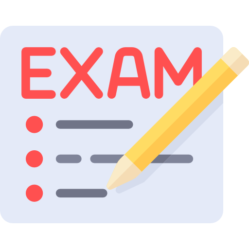 category-icon