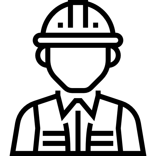 category-icon