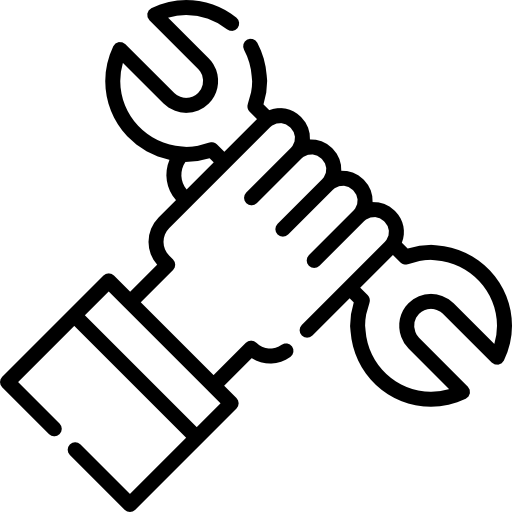 category-icon