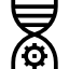 category-icon