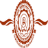 category-icon